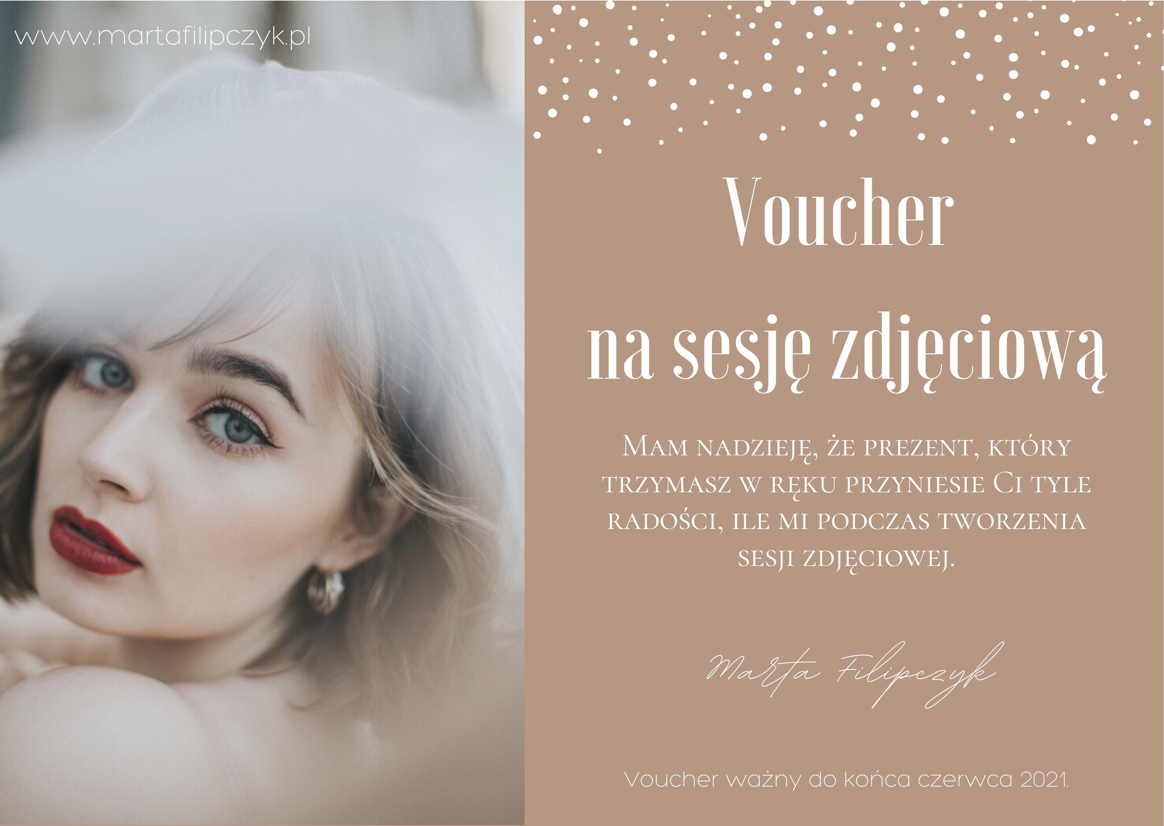 VOUCHER