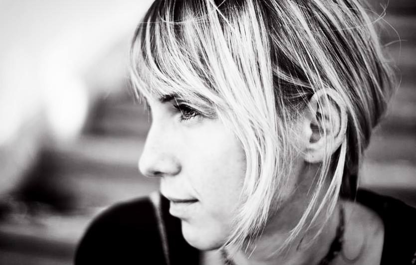 Marta Filipczyk Fotografia